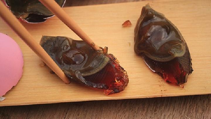 減肥期間哪些食物不能吃 減肥時遠離這6種高熱量食物