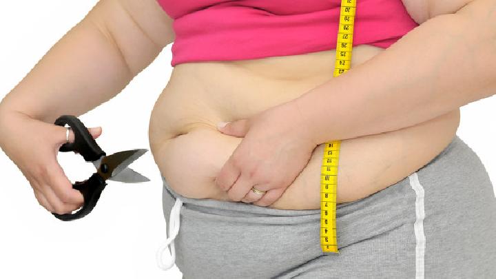吃什么食物有助于減肥 什么是低熱量食物?