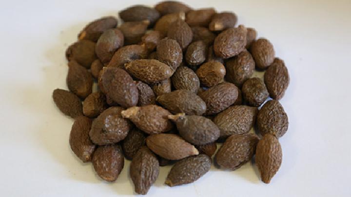 偽減肥食品有哪些四種偽減肥食品要注意