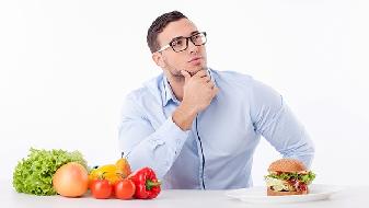 減肥妙招 膳食纖維你了解多少?-易網<a href=http://www.aoa7937.com/ target=_blank class=infotextkey>健康養生</a>網 減肥妙招 膳食纖維你了解多少?