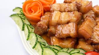 飲食減肥靠譜嗎,6個方法效果好-易網(wǎng)健康<a href=http://www.aoa7937.com/jkys/ target=_blank class=infotextkey>養(yǎng)生</a>網(wǎng) 飲食減肥靠譜嗎,6個方法效果好