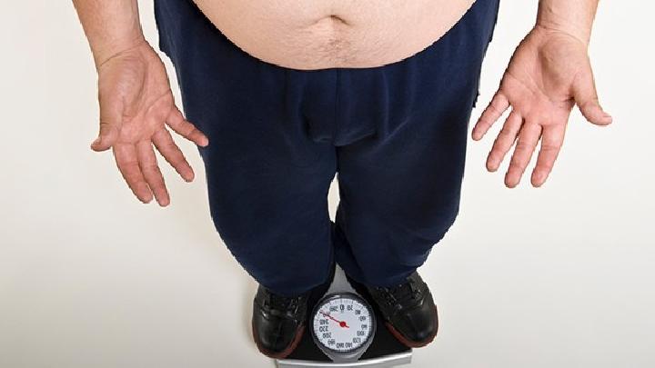 春季減肥食譜有什么? 4款低脂食物健康又瘦身-易網<a href=http://www.aoa7937.com/ target=_blank class=infotextkey>健康養生</a>網 春季減肥食譜有什么? 4款低脂食物健康又瘦身