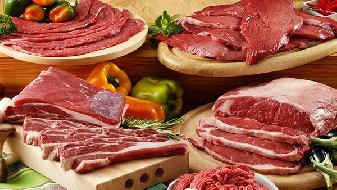 喝粥到底能不能飲食減肥?-易網(wǎng)健康<a href=http://www.aoa7937.com/jkys/ target=_blank class=infotextkey>養(yǎng)生</a>網(wǎng) 喝粥到底能不能飲食減肥?
