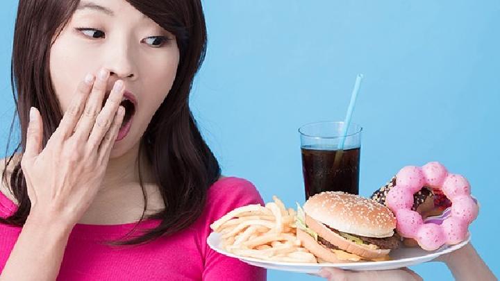 明星香蕉減肥餐如法炮制 想瘦身的你還不吃起來