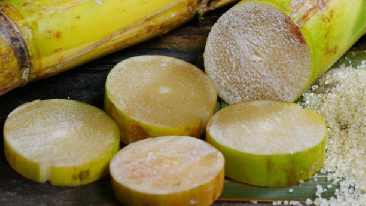 這些零食無益于減肥 享瘦警惕五種越吃越肥食物