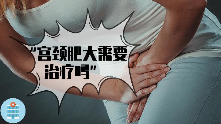 怎樣合理飲食減肥?循環飲食減肥法?-易網健康<a href=http://www.aoa7937.com/jkys/ target=_blank class=infotextkey>養生</a>網 怎樣合理飲食減肥?循環飲食減肥法?