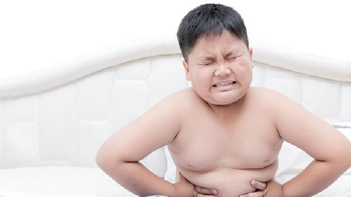 春季吃什么食物最減肥這四種減肥餐效果更佳