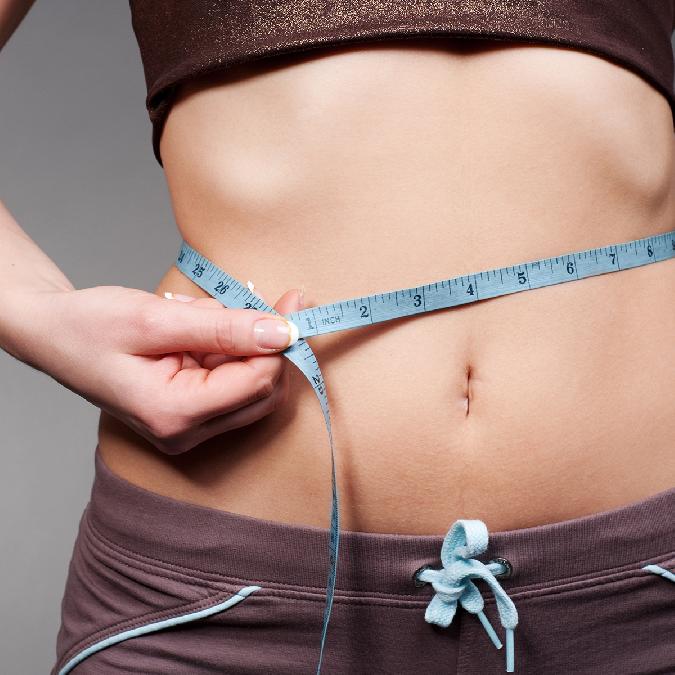 運動加飲食減肥?有效的飲食減肥方法?-易網健康<a href=http://www.aoa7937.com/jkys/ target=_blank class=infotextkey>養生</a>網 運動加飲食減肥?有效的飲食減肥方法?