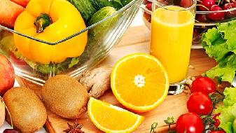 8種飲食減肥的膳食方案-易網<a href=http://www.aoa7937.com/ target=_blank class=infotextkey>健康養生</a>網 8種飲食減肥的膳食方案