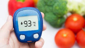 瘦身知識 減少披薩熱量的6個超棒方法-易網健康養生網 瘦身知識 減少披薩熱量的6個超棒方法