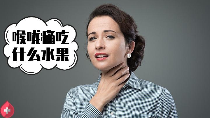 減肥提示 看日本女生如何一邊美食一邊瘦身-易網健康養生網 減肥提示 看日本女生如何一邊美食一邊瘦身