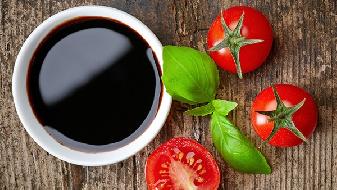 飲食、減肥兩不誤,保持體形的方法在這兒-易網(wǎng)健康<a href=http://www.aoa7937.com/jkys/ target=_blank class=infotextkey>養(yǎng)生</a>網(wǎng) 飲食、減肥兩不誤,保持體形的方法在這兒