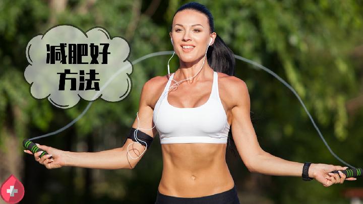 餅干這樣吃飲食減肥 讓你不發(fā)胖-易網(wǎng)健康<a href=http://www.aoa7937.com/jkys/ target=_blank class=infotextkey>養(yǎng)生</a>網(wǎng) 餅干這樣吃飲食減肥 讓你不發(fā)胖
