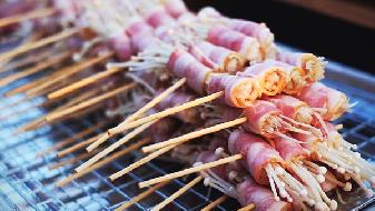 節(jié)食減肥誤區(qū),水分減少脂肪卻沒(méi)動(dòng)靜-易網(wǎng)健康<a href=http://www.aoa7937.com/jkys/ target=_blank class=infotextkey>養(yǎng)生</a>網(wǎng) 節(jié)食減肥誤區(qū),水分減少脂肪卻沒(méi)動(dòng)靜