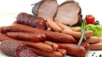 減肥者要多吃的5種天然食物-易網(wǎng)健康<a href=http://www.aoa7937.com/jkys/ target=_blank class=infotextkey>養(yǎng)生</a>網(wǎng) 減肥者要多吃的5種天然食物