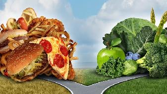 瘦身秘訣 常吃10種食物讓你延緩衰老-易網健康<a href=http://www.aoa7937.com/jkys/ target=_blank class=infotextkey>養生</a>網 瘦身秘訣 常吃10種食物讓你延緩衰老