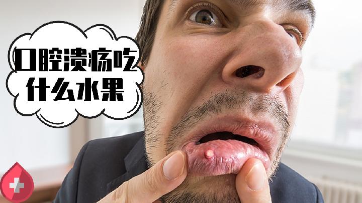 飲食減肥 兩種方法吃主食 根本不用擔心變胖-易網健康養生網 飲食減肥 兩種方法吃主食 根本不用擔心變胖
