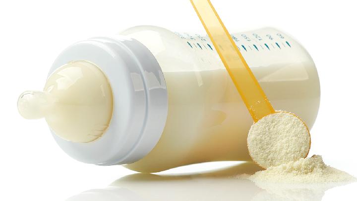 酸奶減肥真的有效果嗎 減肥別吃八種食物小心毀你健康