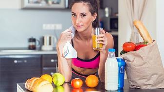飲食減肥效果超好的5種茶飲-易網(wǎng)<a href=http://www.aoa7937.com/ target=_blank class=infotextkey>健康養(yǎng)生</a>網(wǎng) 飲食減肥效果超好的5種茶飲