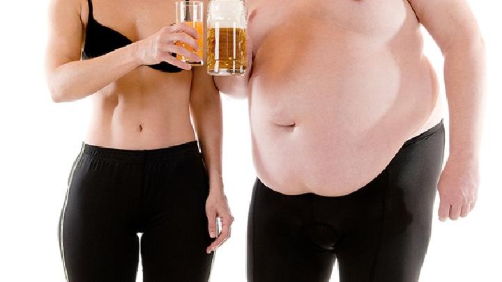 春天減肥食譜有什么?四款低脂食物瘦身又健康
