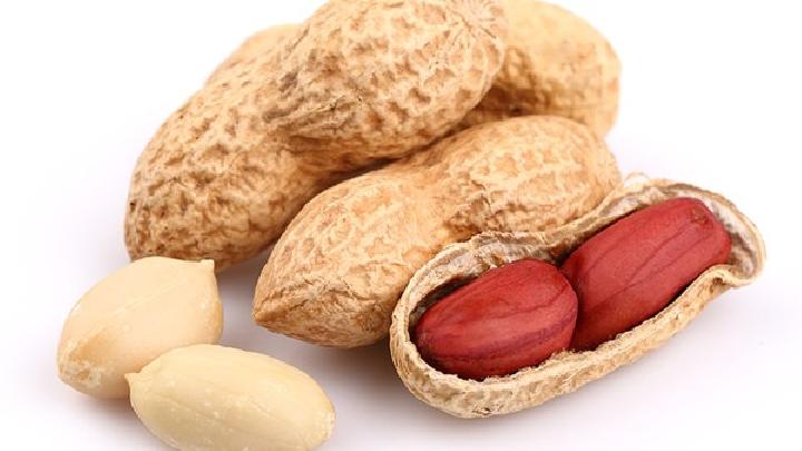 新媽媽哺乳期怎么減肥?4個(gè)哺乳期快速減肥的秘訣推薦