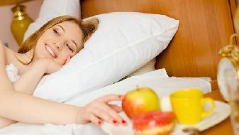 男女減肥吃什么，最佳食物因人而吃
