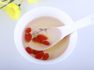 網上流傳最火的7日瘦身湯有用嗎 7日瘦身湯的做法是什么
