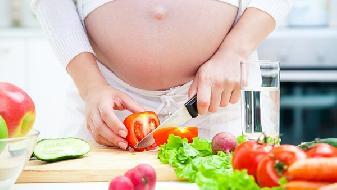 為什么進(jìn)食無度？減肥者要知道這些原因