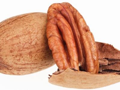 為什么減肥期間要控制糖分的攝入? 遠(yuǎn)離三種食物有效控糖