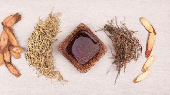 減肥知識(shí) 紅酒、咖啡、茶哪個(gè)更健康？