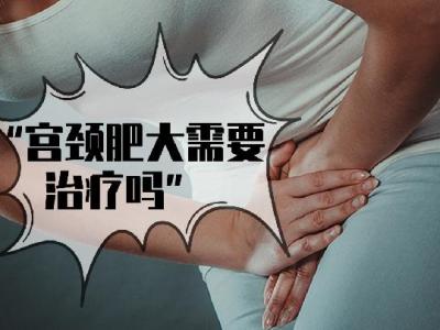 飲食減肥食譜？怎么通過飲食減肥？