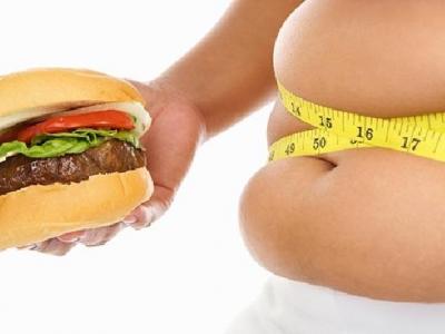 教你一道10天減肥餐的食譜方法 讓你輕松擁有曼妙身材
