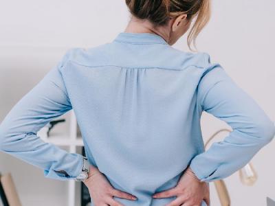 低卡飲食減肥？科學飲食減肥法？