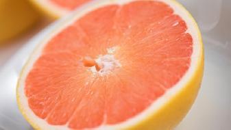 科學推薦，節食減肥的正確原理