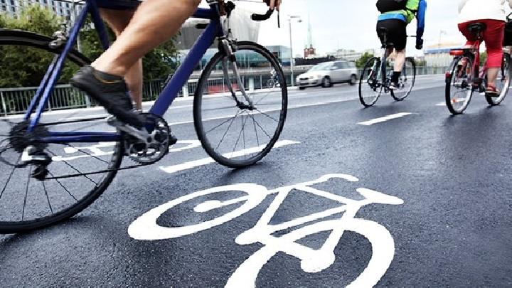 怎么運動減肥塑好身材 運動減肥遵循3大定律快速變苗條