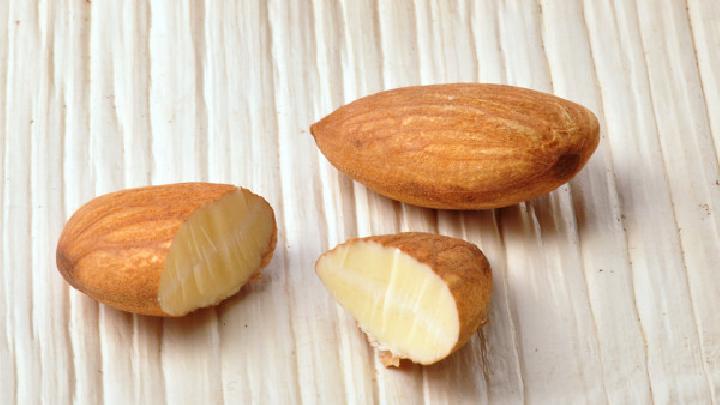 日本女優豆腐減肥食譜推薦豆腐是減肥瘦身的好食材