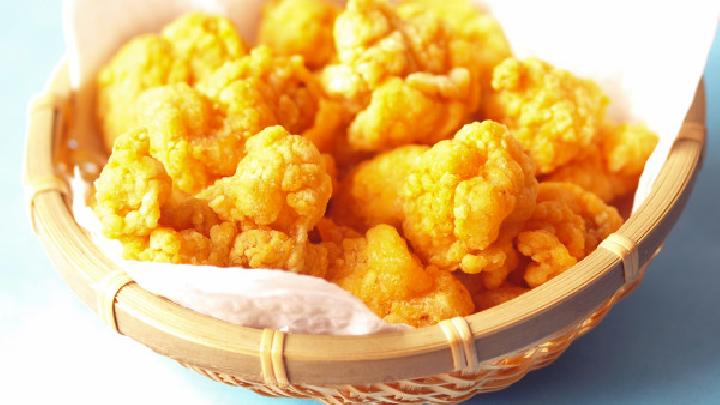 健康瘦身減肥食譜有哪些健康瘦身的4種營養(yǎng)減肥食譜