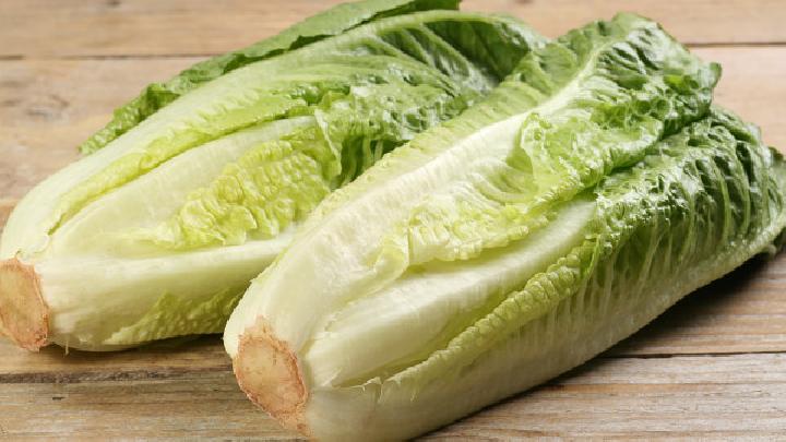 夏季減肥一日三餐吃什么好 夏季減肥5要點要記牢