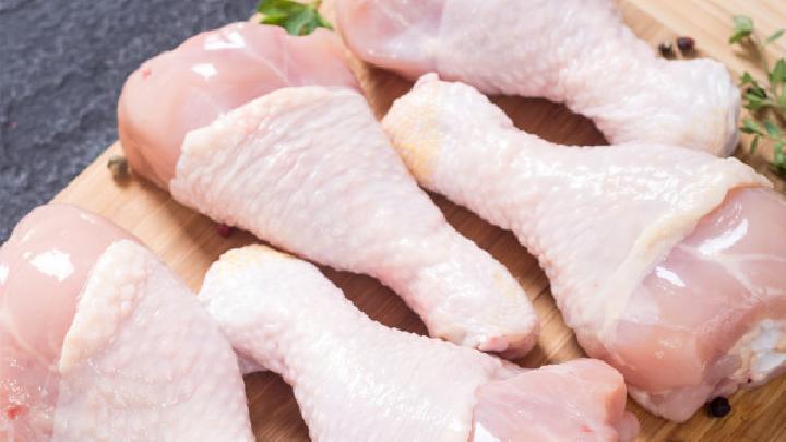 怎樣減肥最快最有效 夏季一周減肥食譜大全