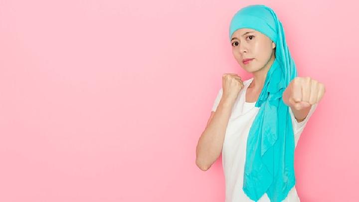 夏季怎么減肥快速有效 夏季運動減肥注意5個事項