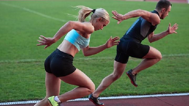 你知道什么是低碳減肥法嗎? 四道低碳減肥食譜幫你瘦身