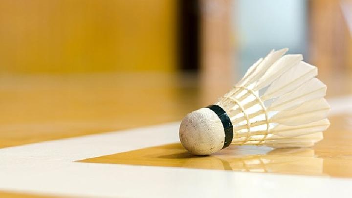 哪些運(yùn)動(dòng)減肥最快 六大減肥運(yùn)動(dòng)輕松減脂甩肉