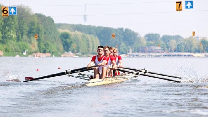 減肥做有氧運動要哪些內容 減肥做四大有氧運動最適宜