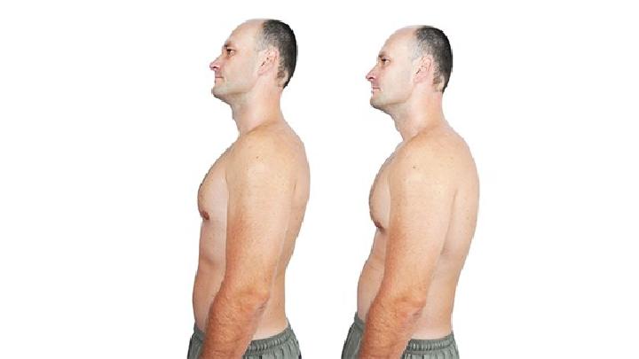 秋季減肥適宜的有氧運(yùn)動(dòng)有哪些  秋季減肥做有氧運(yùn)動(dòng)注意4大誤區(qū)