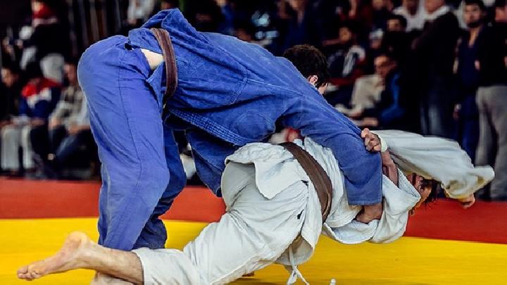 冬季超快的減肥方法是什么 五個方法可有效預防冬季肥胖