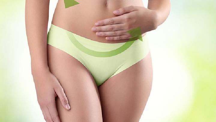 女性經(jīng)期浮腫吃什么好？女性必知的3個經(jīng)期浮腫調理方法