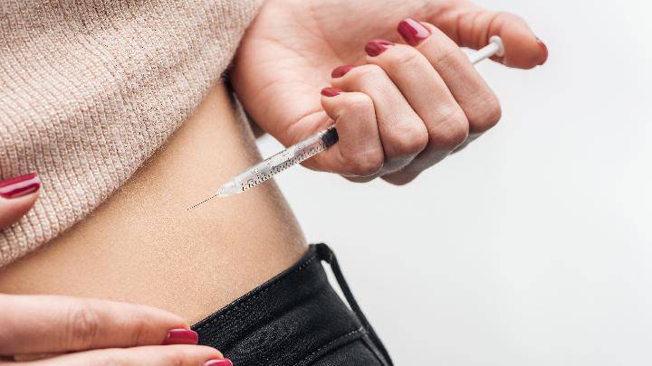 美國(guó)名廚教你10個(gè)飲食減肥法 美國(guó)名廚教你10種飲食減肥法