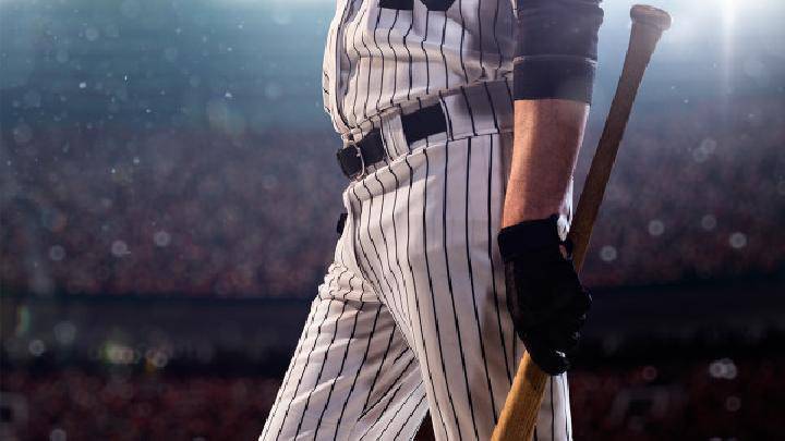 女性上半身肥胖應該怎么額減肥 3個小運動快速消除上半身脂肪