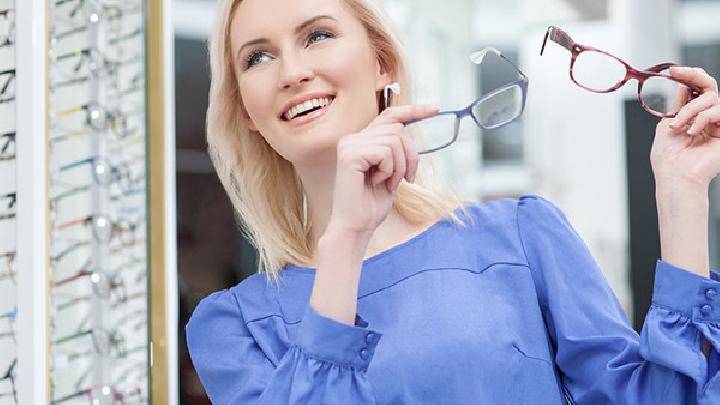 白領飲食減肥不當會致病嗎 白領飲食減肥不當會不會致病