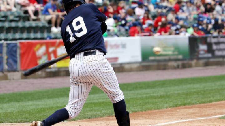 夏季減肥最有效的燃脂方法是什么？夏季燃脂瘦身操讓你高效減肥